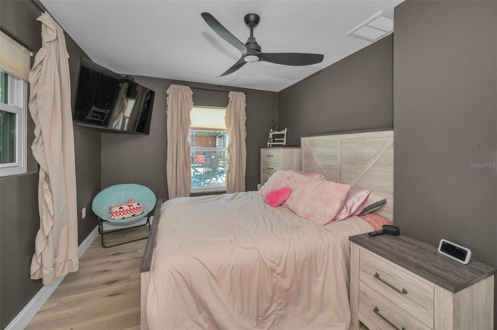 INDIAN BEACH RE-REVISED 1ST ADD - Residential