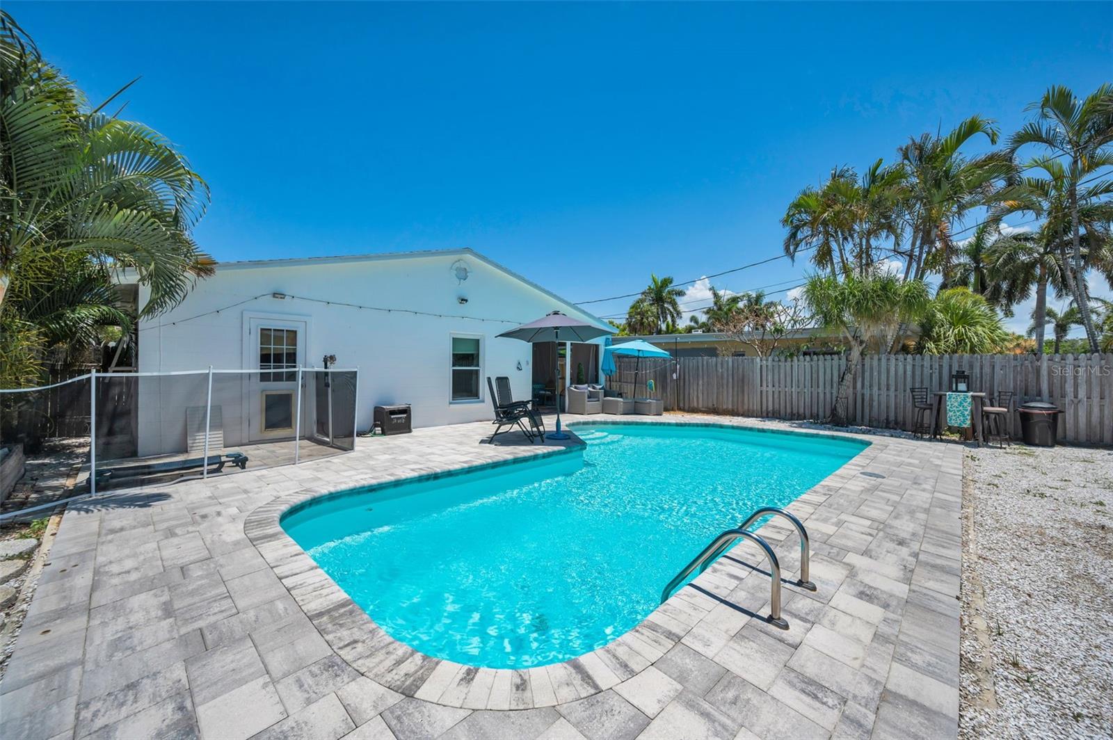 INDIAN BEACH RE-REVISED 1ST ADD - Residential