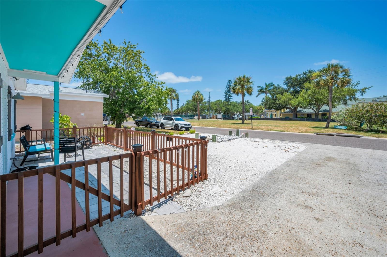 INDIAN BEACH RE-REVISED 1ST ADD - Residential