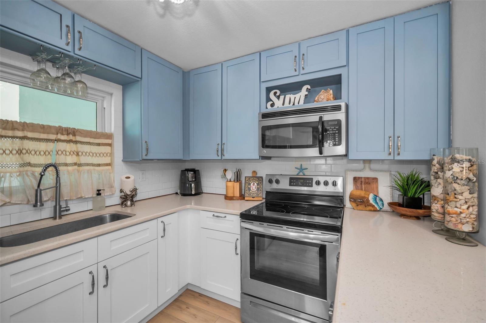 INDIAN BEACH RE-REVISED 1ST ADD - Residential