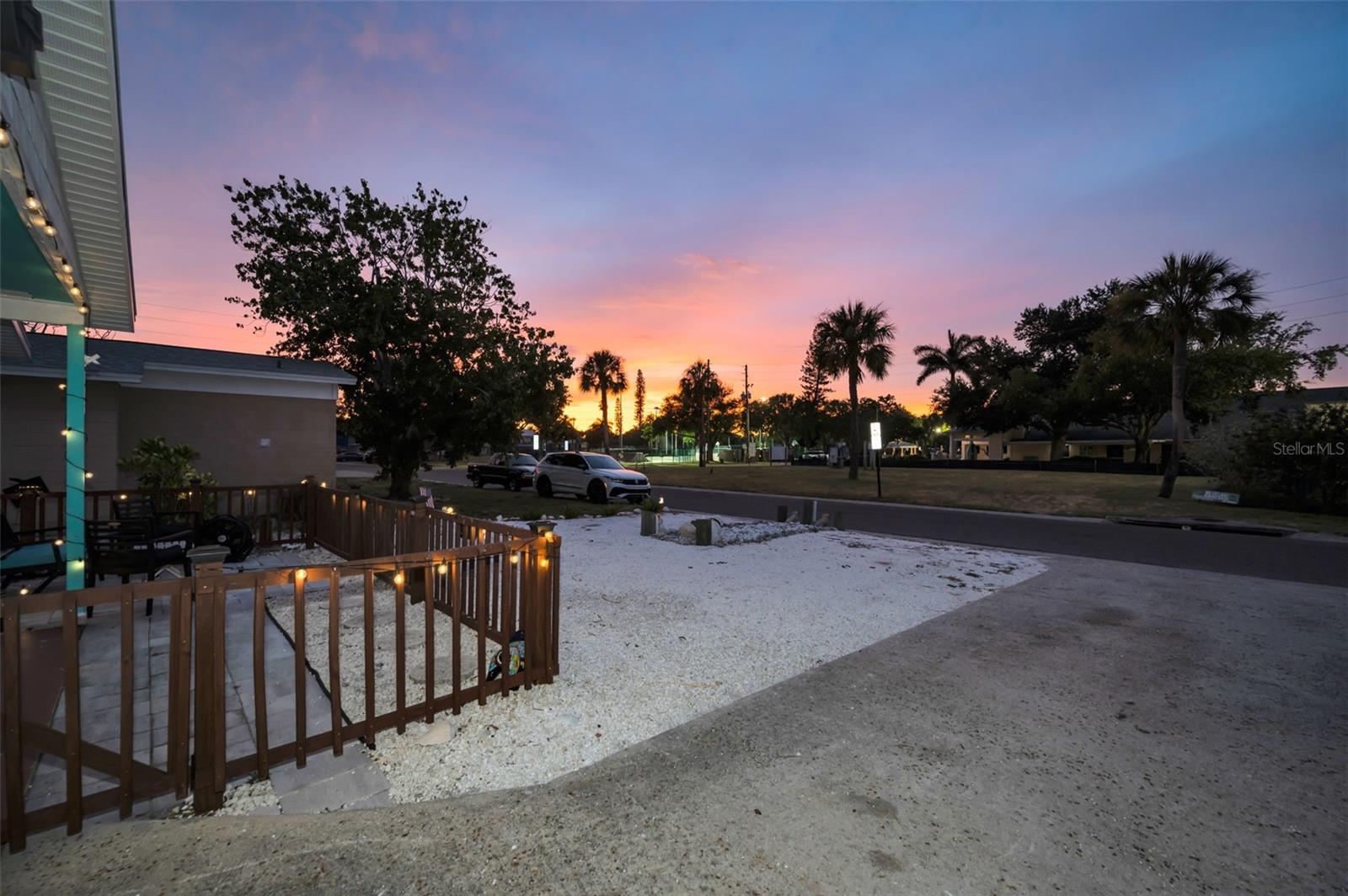 INDIAN BEACH RE-REVISED 1ST ADD - Residential