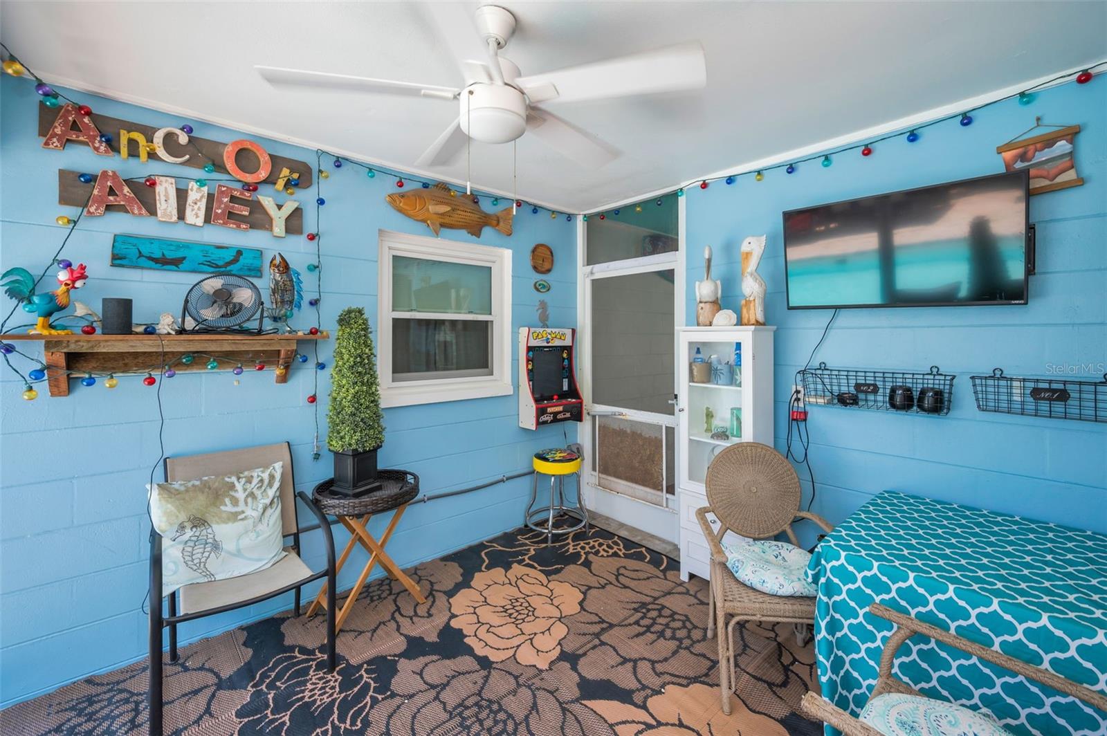 INDIAN BEACH RE-REVISED 1ST ADD - Residential