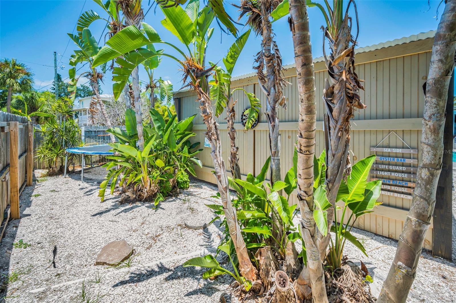 INDIAN BEACH RE-REVISED 1ST ADD - Residential
