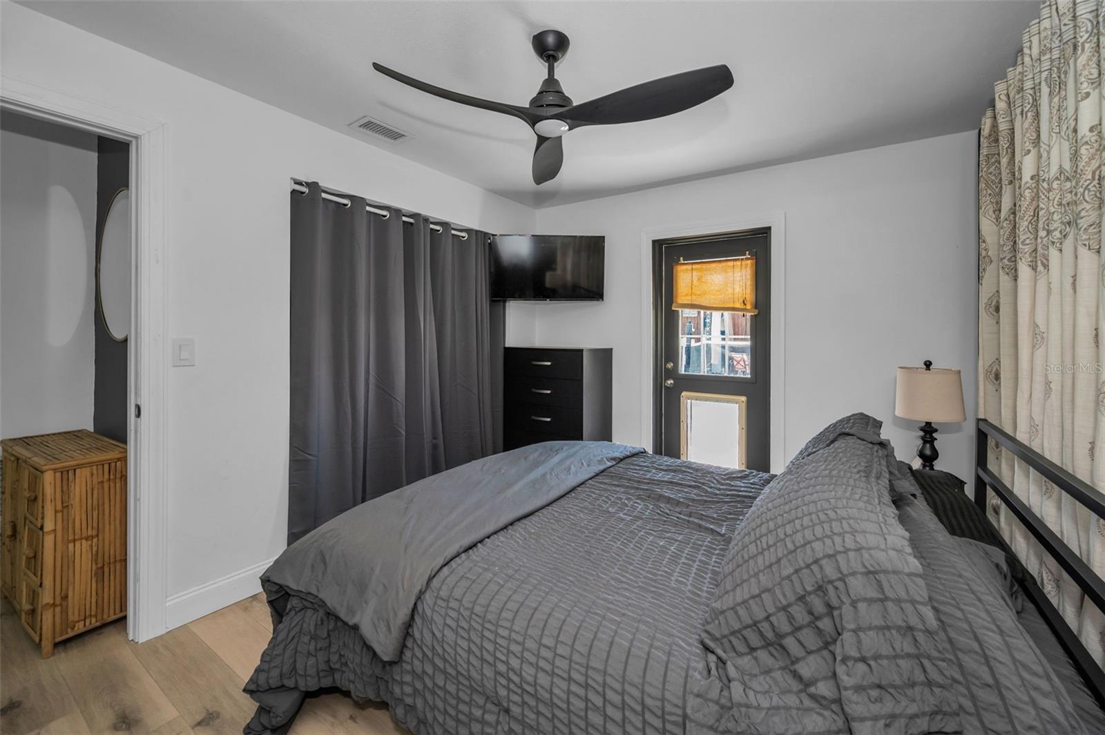 INDIAN BEACH RE-REVISED 1ST ADD - Residential