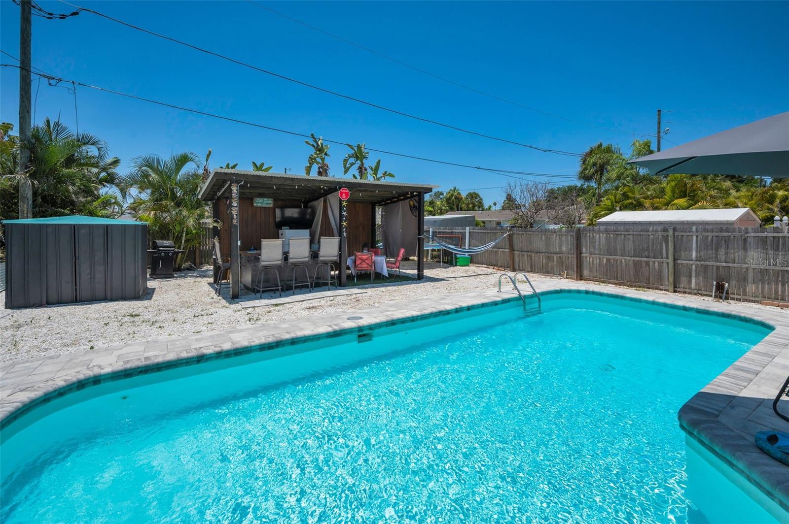 INDIAN BEACH RE-REVISED 1ST ADD - Residential