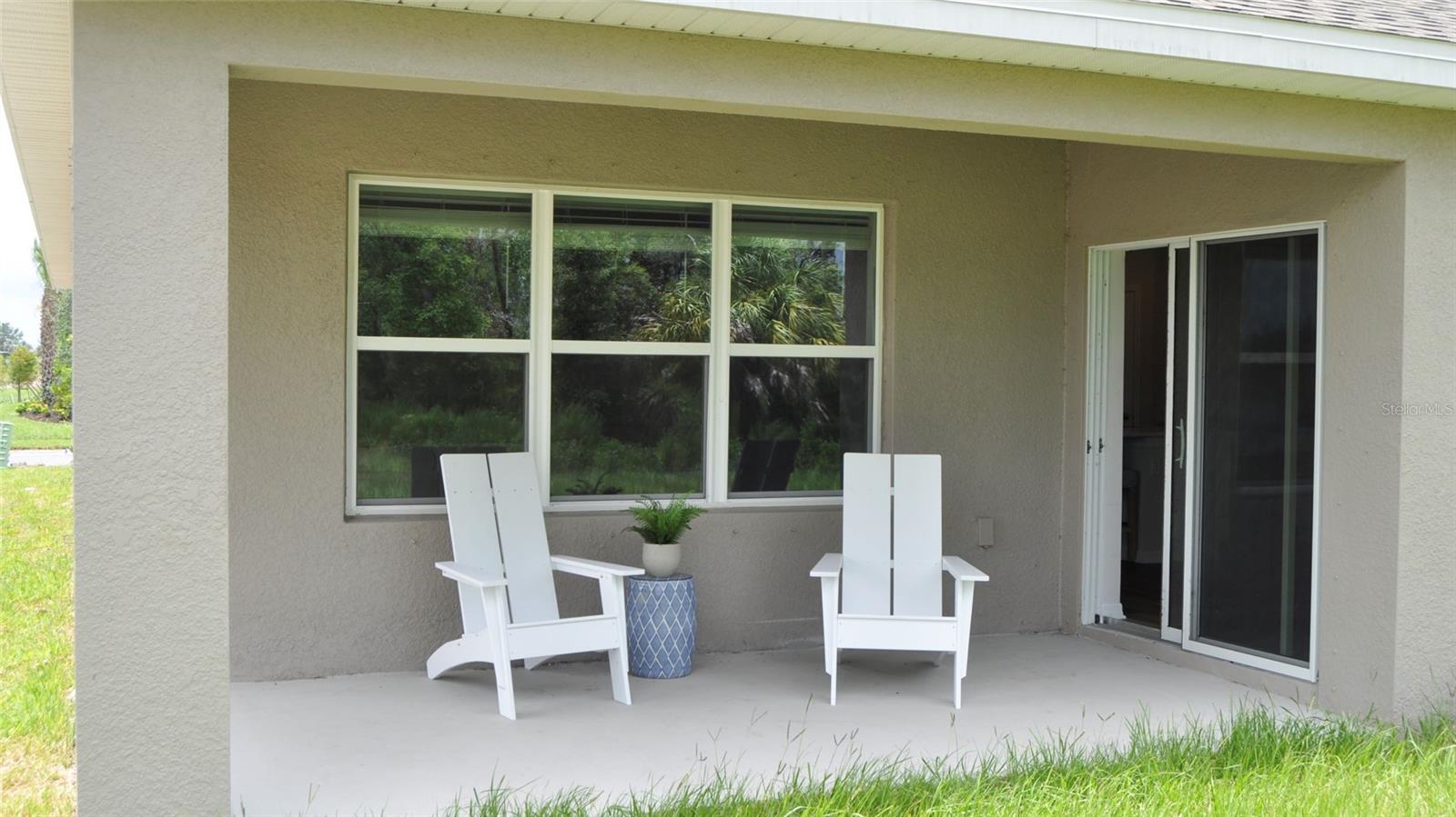 OAKFIELD LAKES - Residential