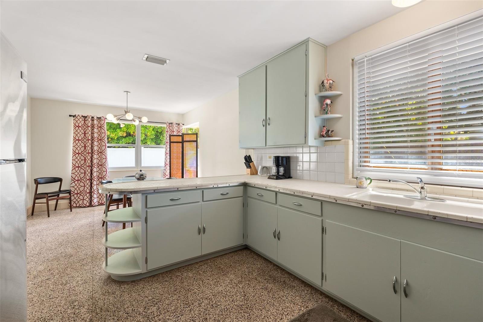 WHITFIELD ESTATES UNIT 1 - Residential
