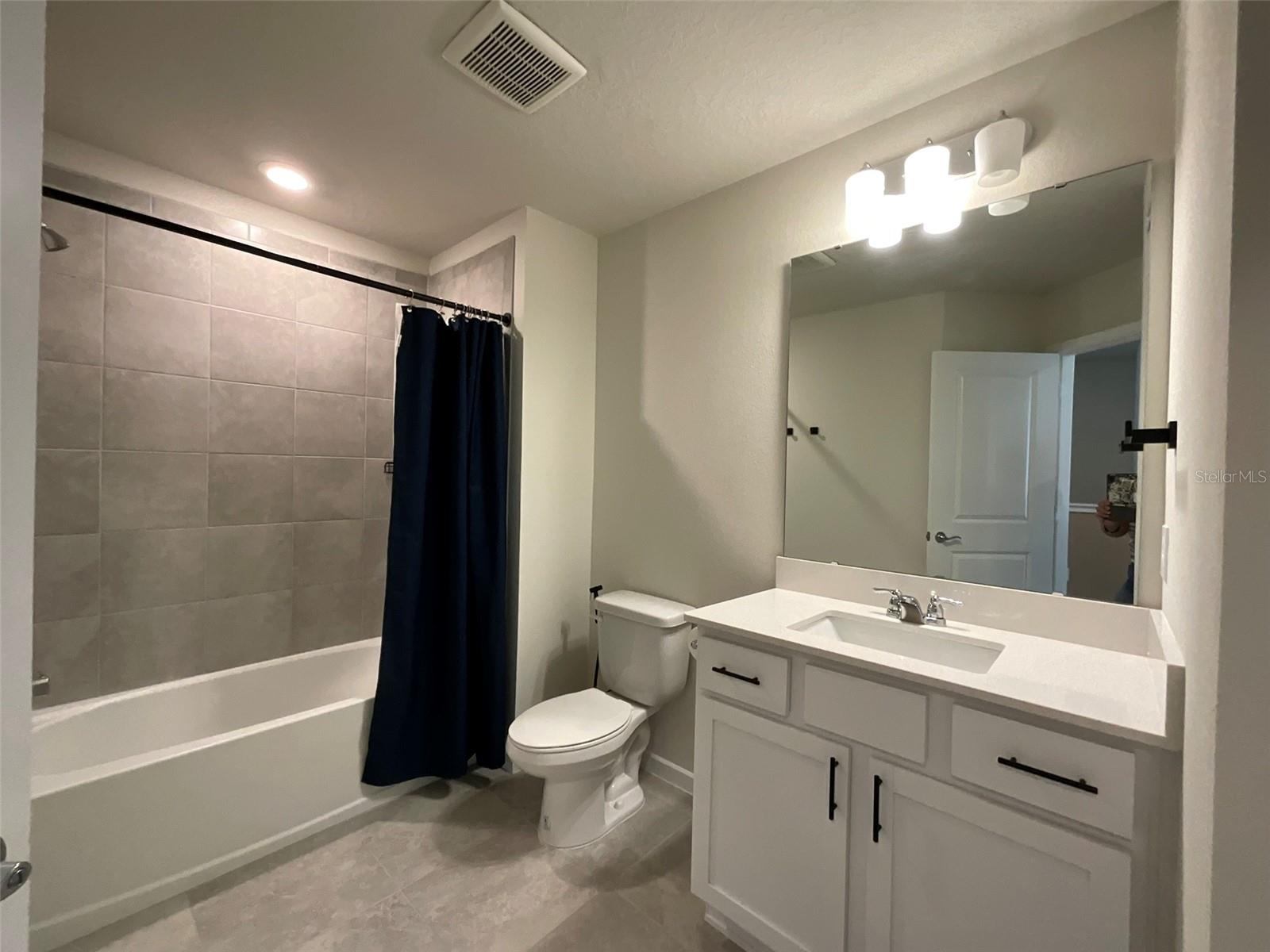 BELLE HAVEN PH 2 - Residential Lease