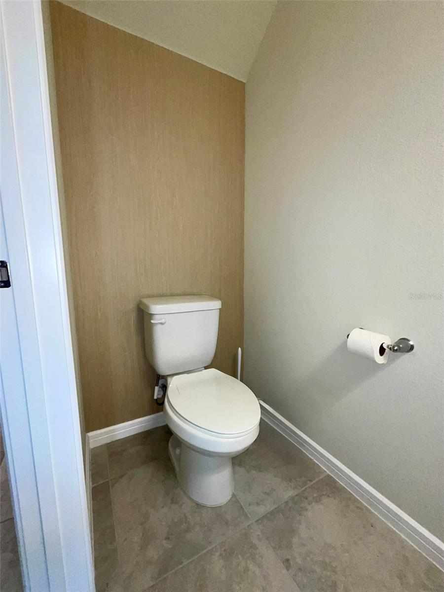 BELLE HAVEN PH 2 - Residential Lease