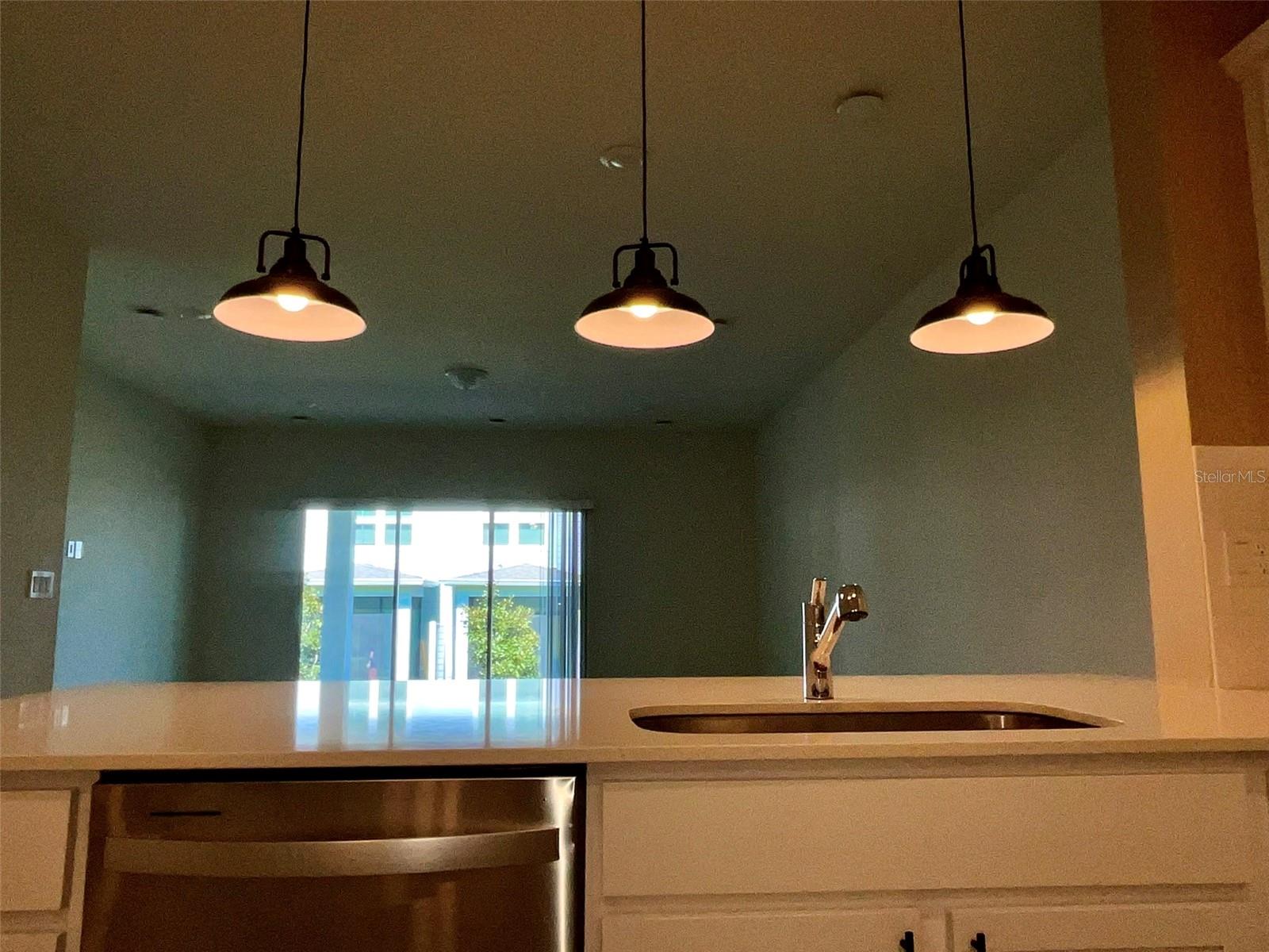 BELLE HAVEN PH 2 - Residential Lease