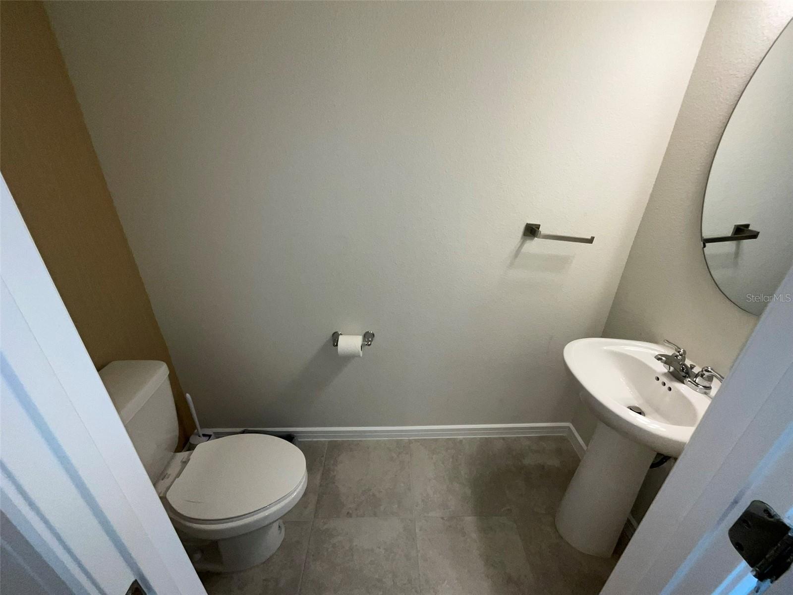 BELLE HAVEN PH 2 - Residential Lease