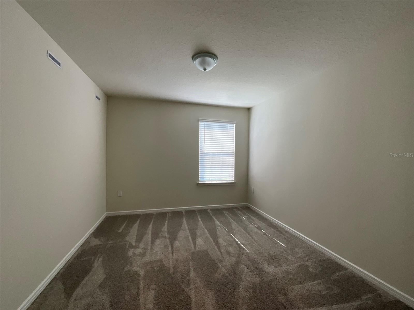 BELLE HAVEN PH 2 - Residential Lease