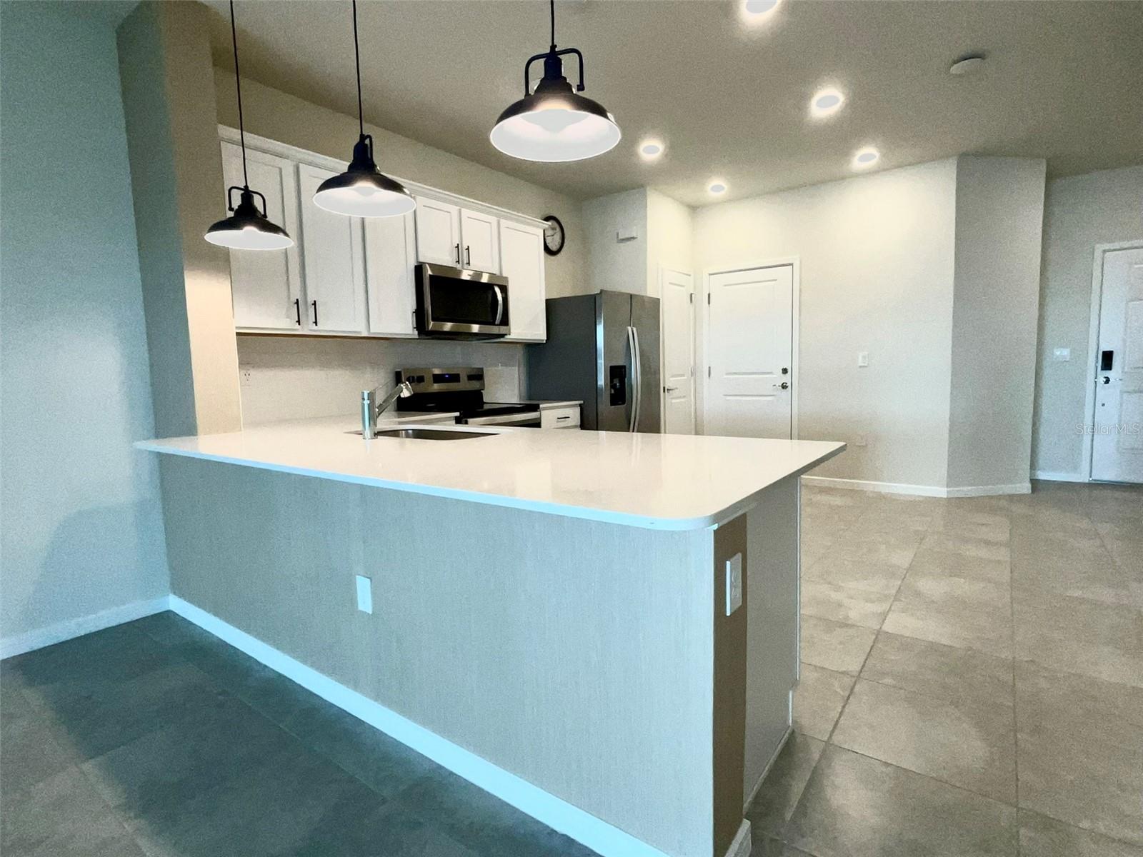 BELLE HAVEN PH 2 - Residential Lease
