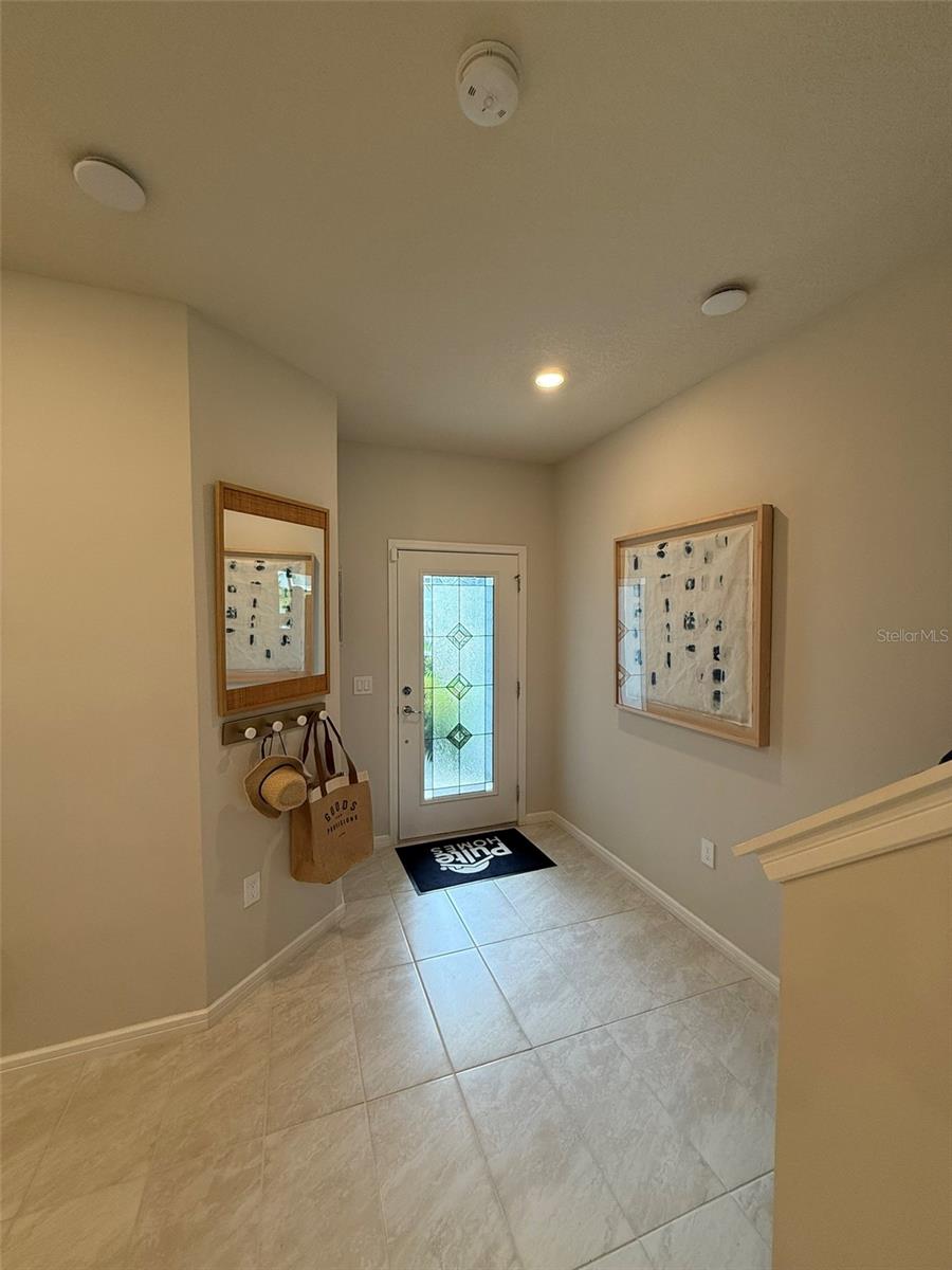 BELLE HAVEN PH 2 - Residential Lease