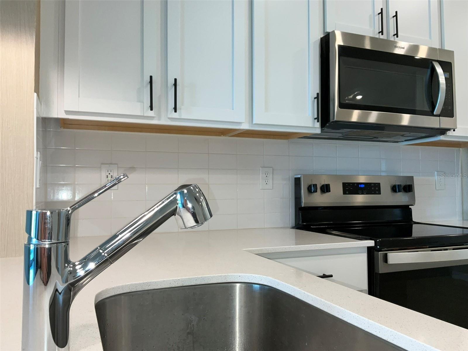 BELLE HAVEN PH 2 - Residential Lease