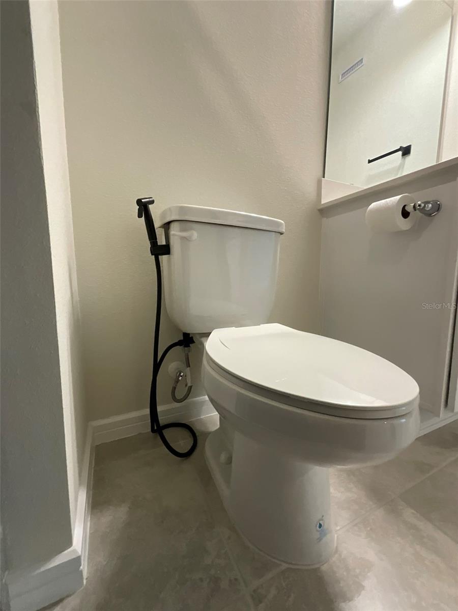 BELLE HAVEN PH 2 - Residential Lease