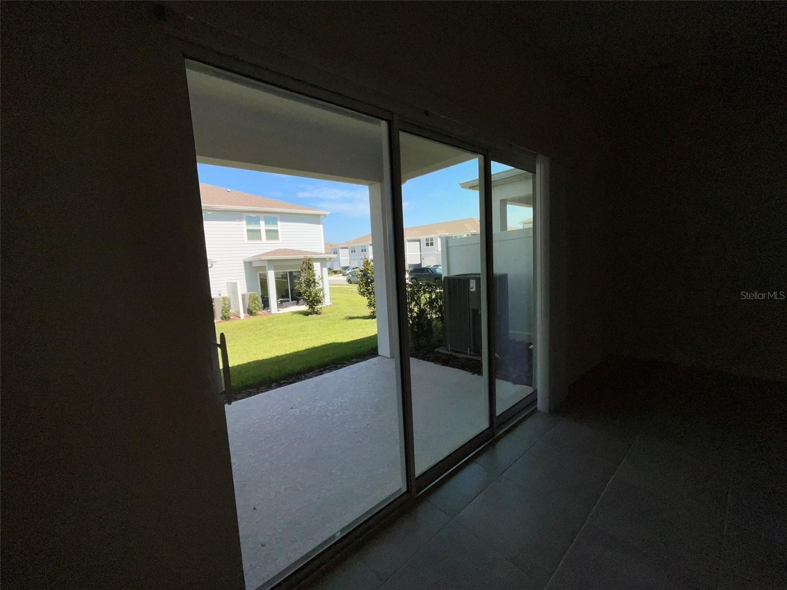 BELLE HAVEN PH 2 - Residential Lease