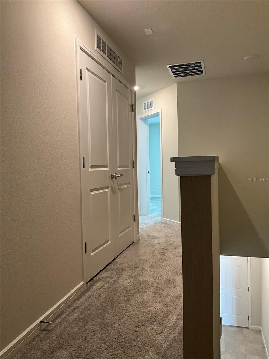 BELLE HAVEN PH 2 - Residential Lease