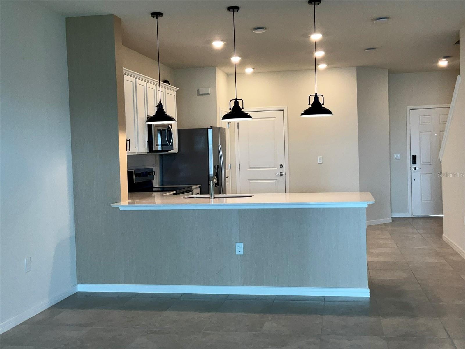 BELLE HAVEN PH 2 - Residential Lease