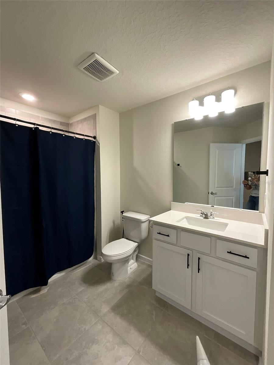BELLE HAVEN PH 2 - Residential Lease
