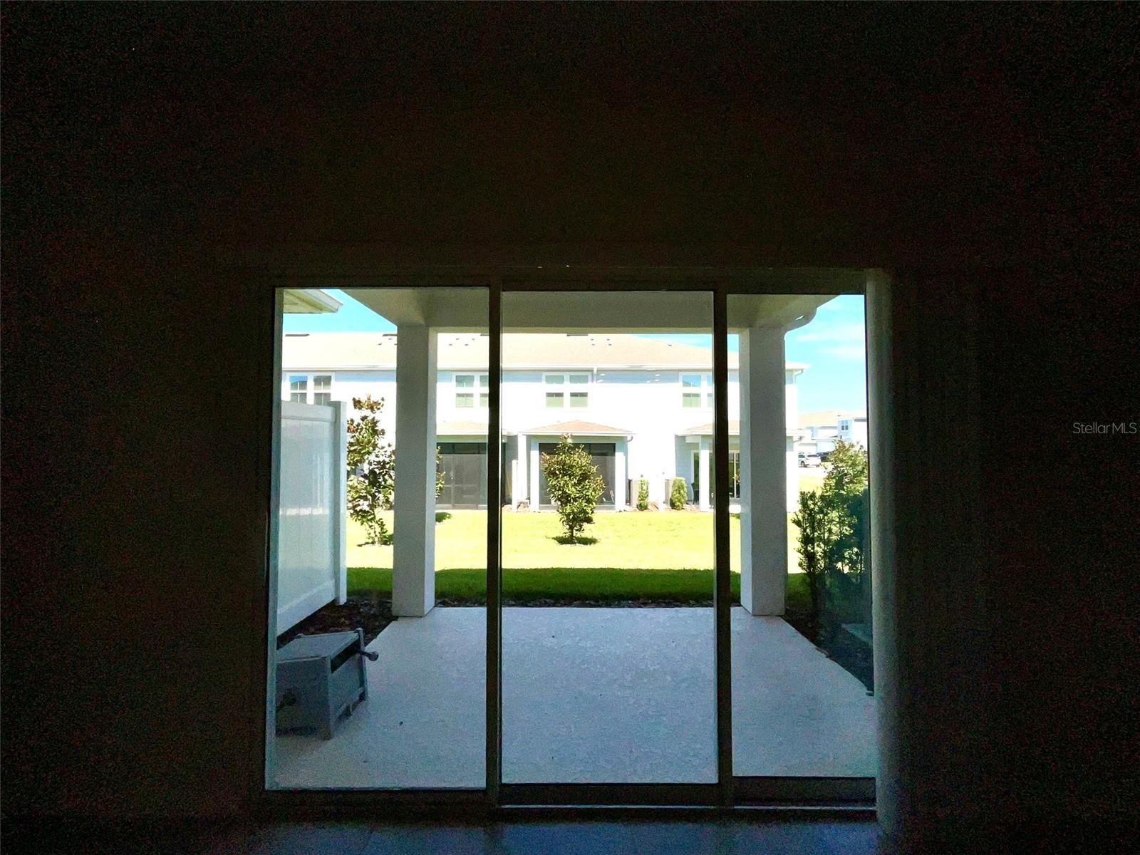 BELLE HAVEN PH 2 - Residential Lease