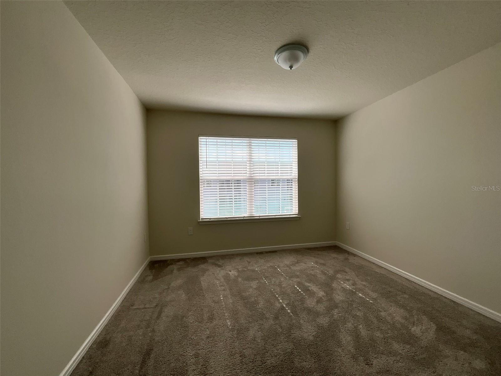 BELLE HAVEN PH 2 - Residential Lease