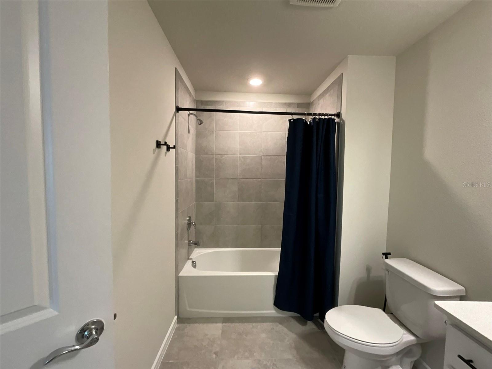 BELLE HAVEN PH 2 - Residential Lease