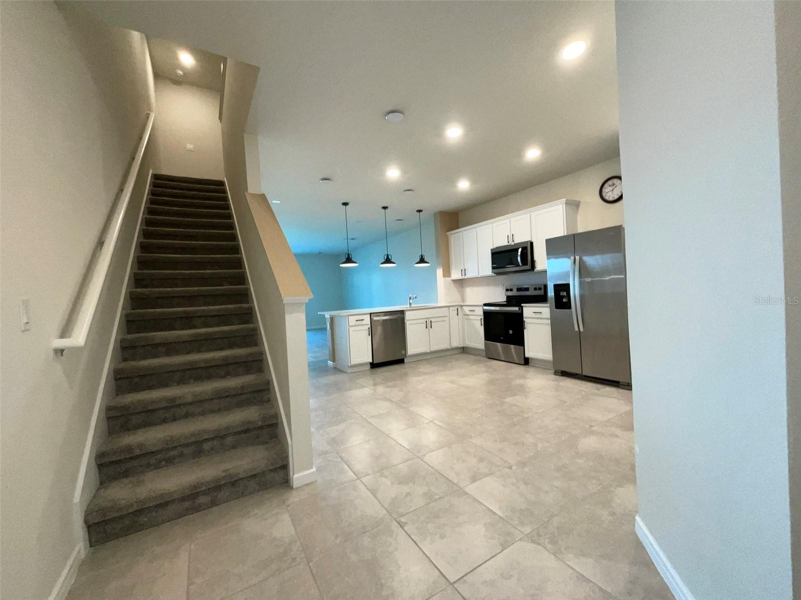 BELLE HAVEN PH 2 - Residential Lease