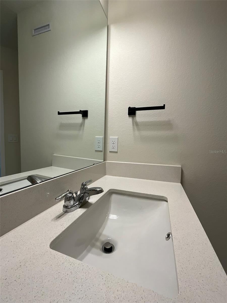 BELLE HAVEN PH 2 - Residential Lease