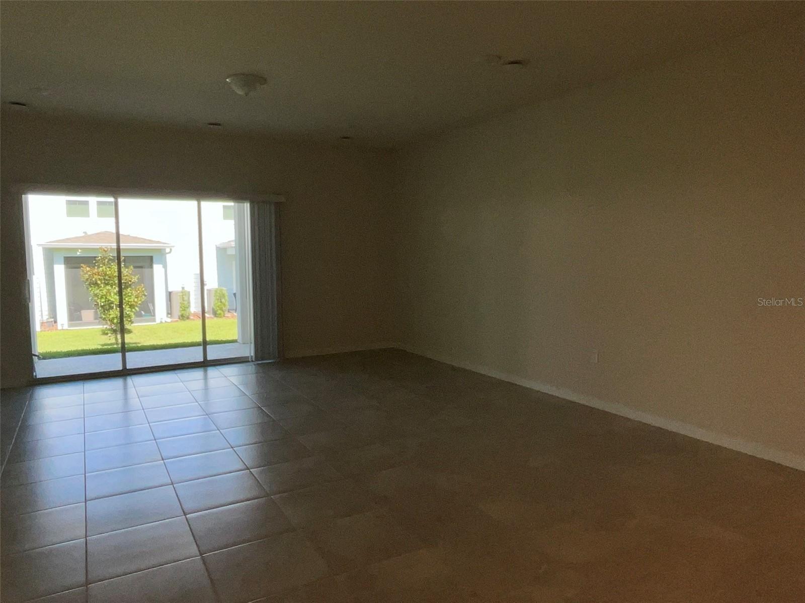 BELLE HAVEN PH 2 - Residential Lease