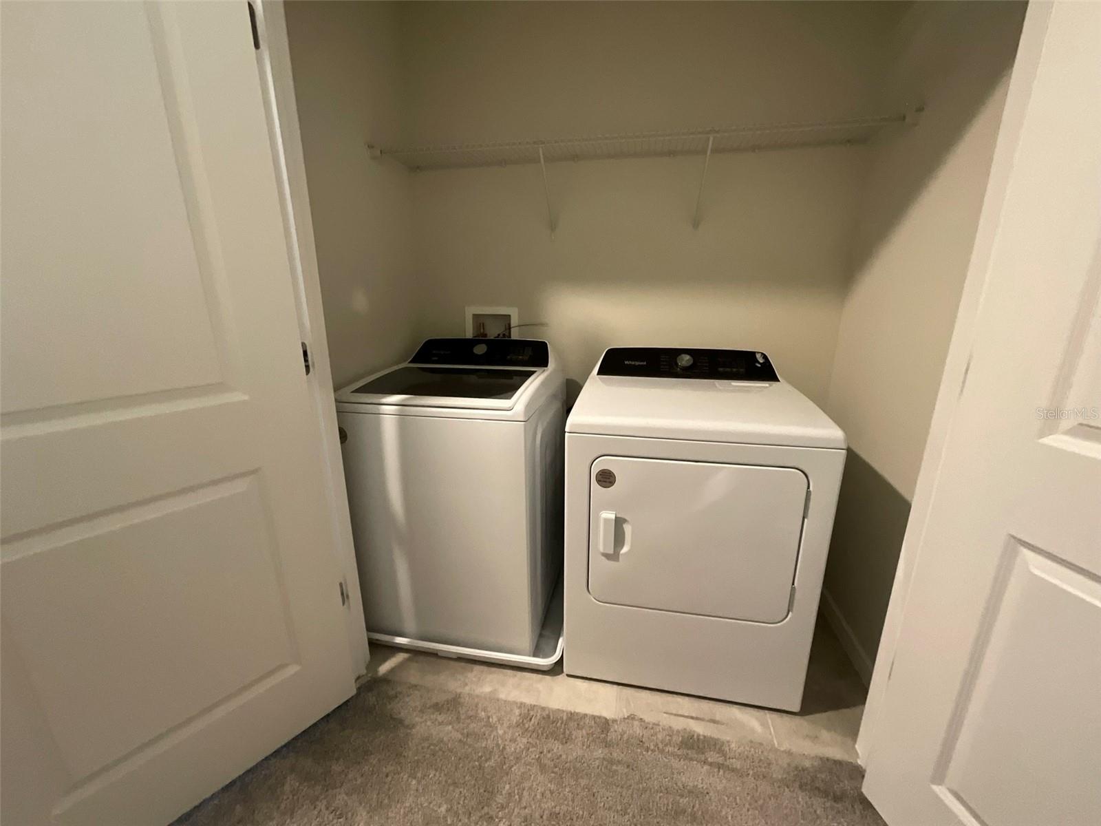 BELLE HAVEN PH 2 - Residential Lease