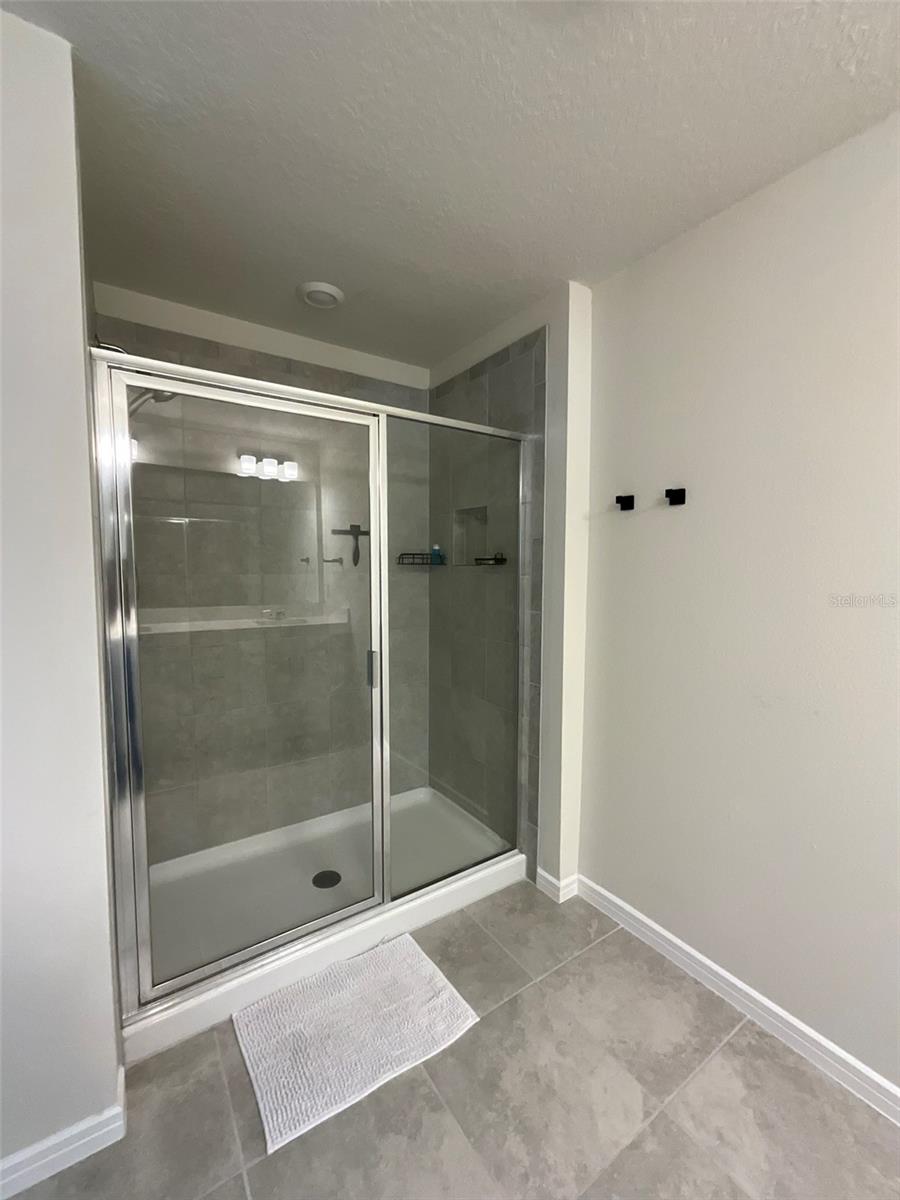 BELLE HAVEN PH 2 - Residential Lease