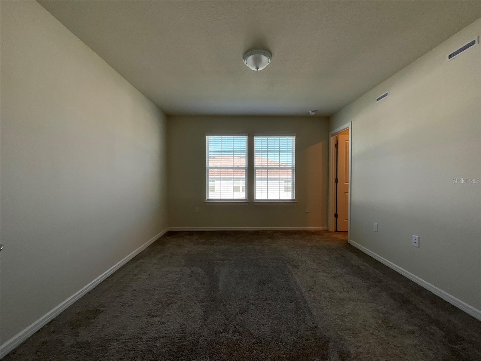 BELLE HAVEN PH 2 - Residential Lease