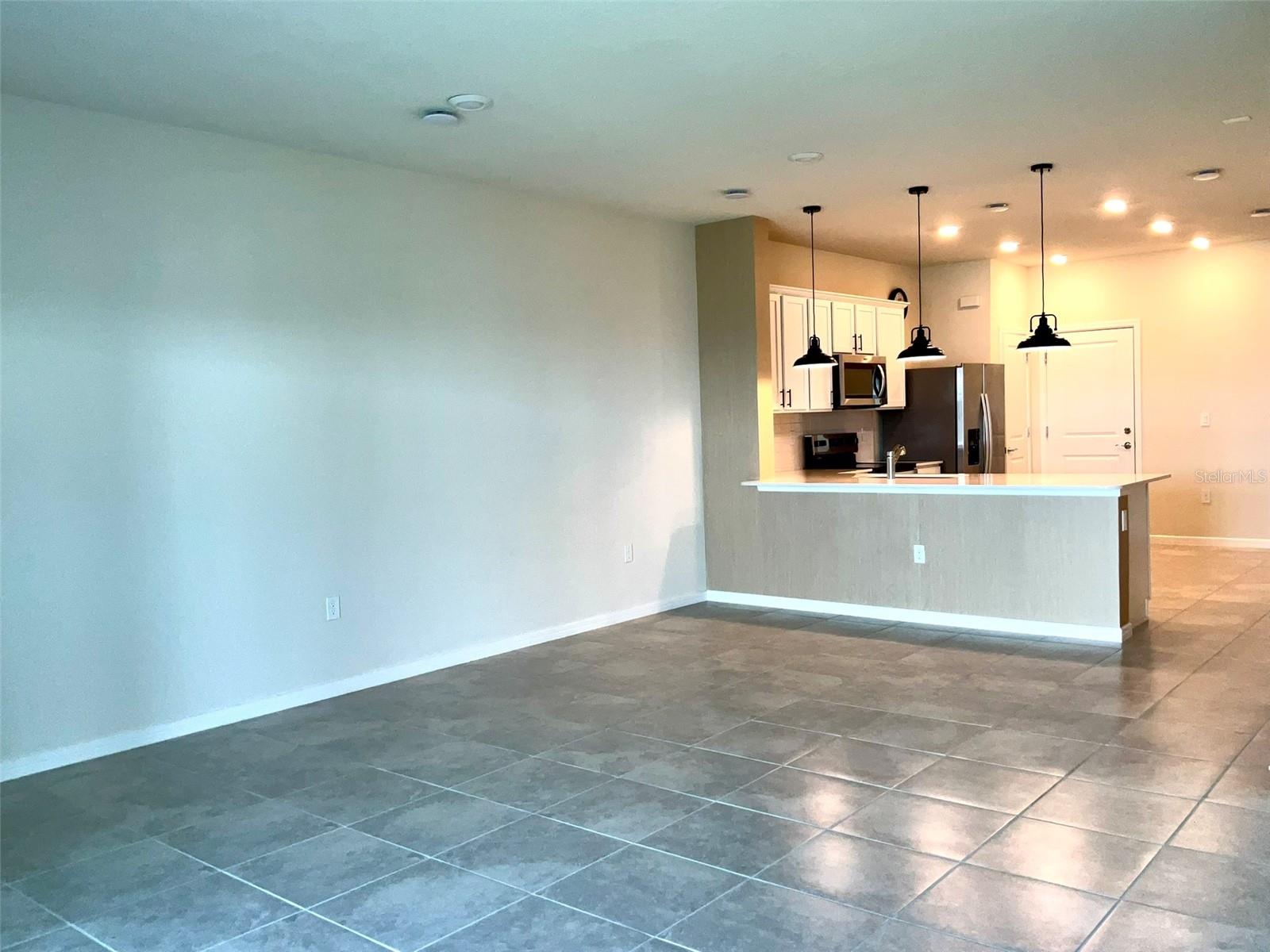BELLE HAVEN PH 2 - Residential Lease
