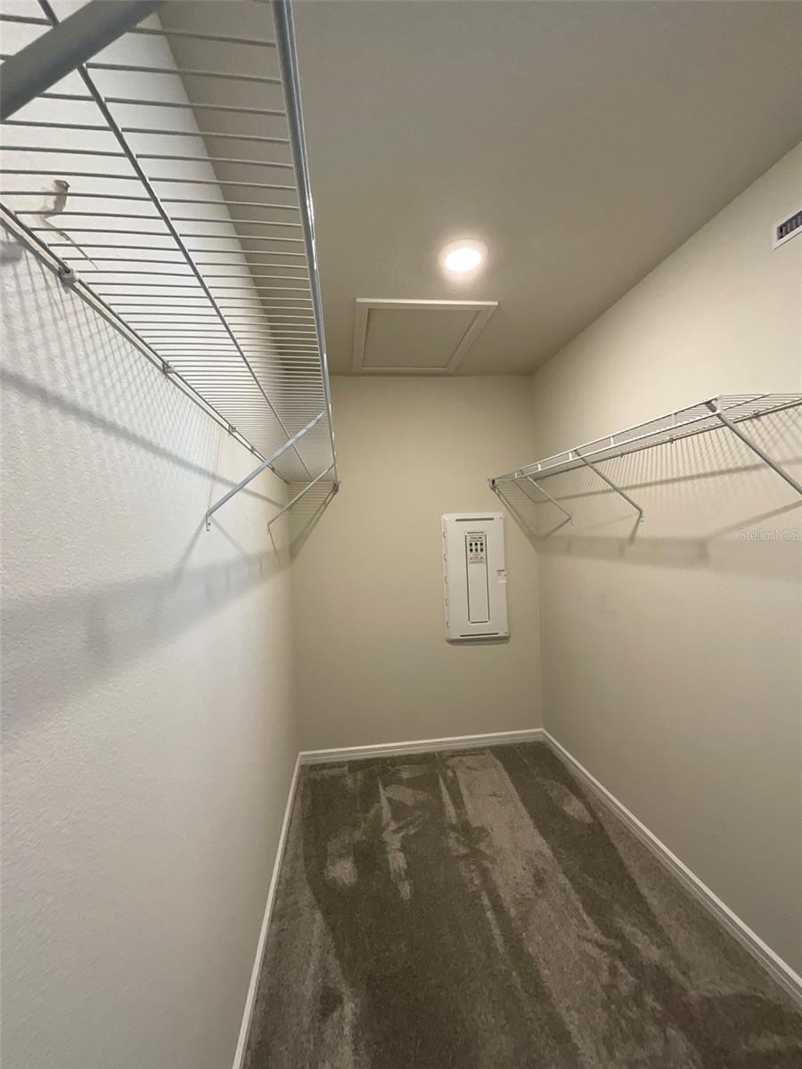 BELLE HAVEN PH 2 - Residential Lease
