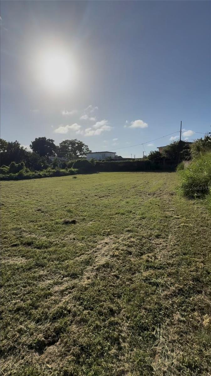 Two (2) adjoining lots sold together (not sold separately), offering a combination of size, privacy, and access. Lot 1: 357 m². Lot 2: 847 m². Total: 1,204 m². Both lots have access via a private road, providing added exclusivity, privacy, and access control. Suitable for residential development, container/modular units, investment, and/or agricultural use.