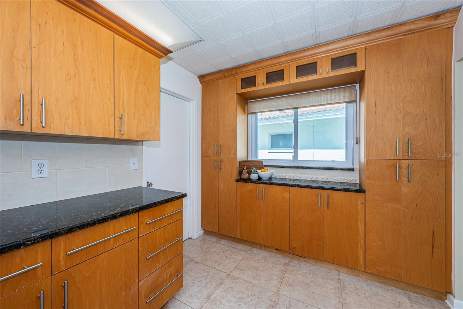 MAINLANDS OF TAMARAC BY THE GULF UNIT 4 CONDO - Residential