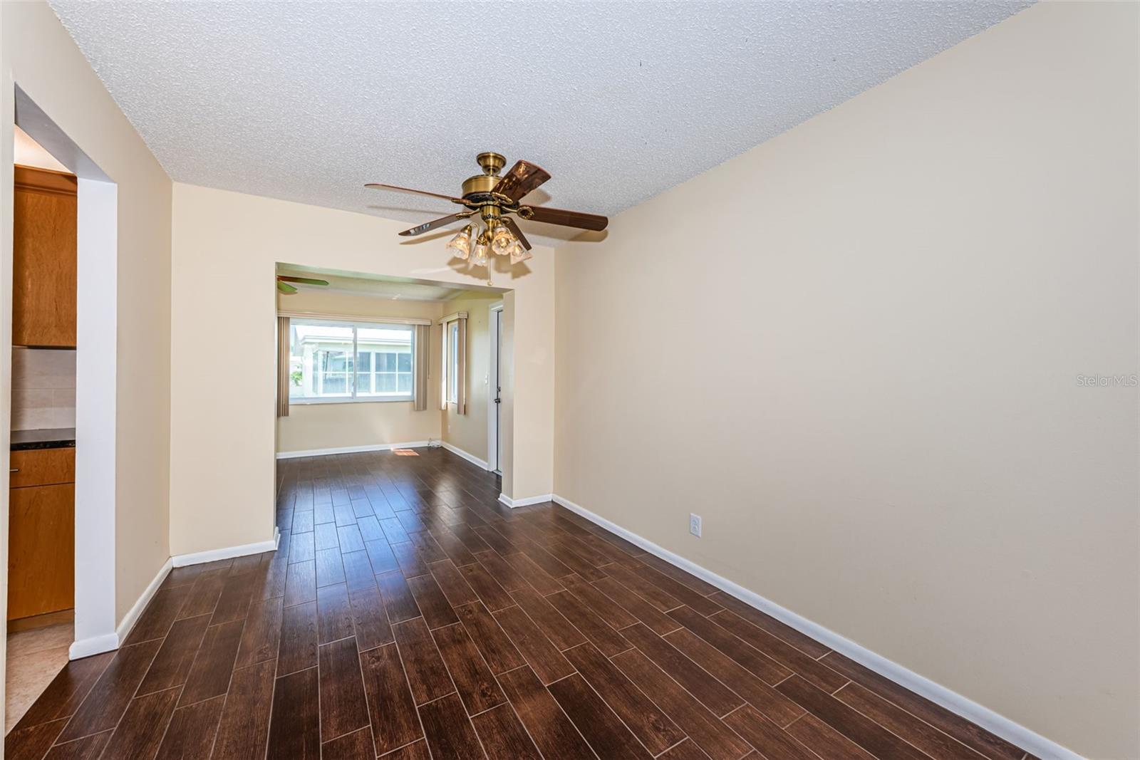 MAINLANDS OF TAMARAC BY THE GULF UNIT 4 CONDO - Residential