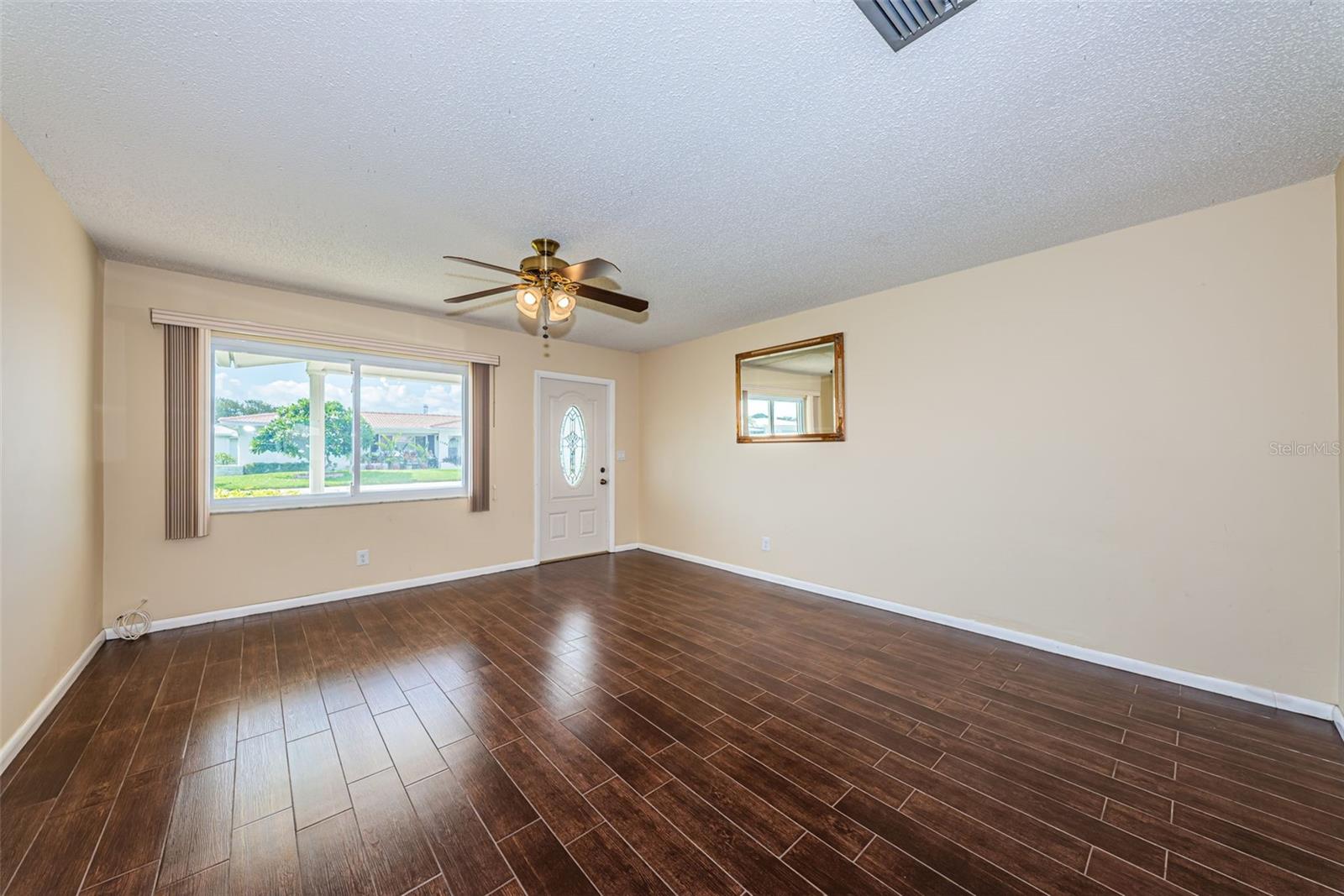 MAINLANDS OF TAMARAC BY THE GULF UNIT 4 CONDO - Residential
