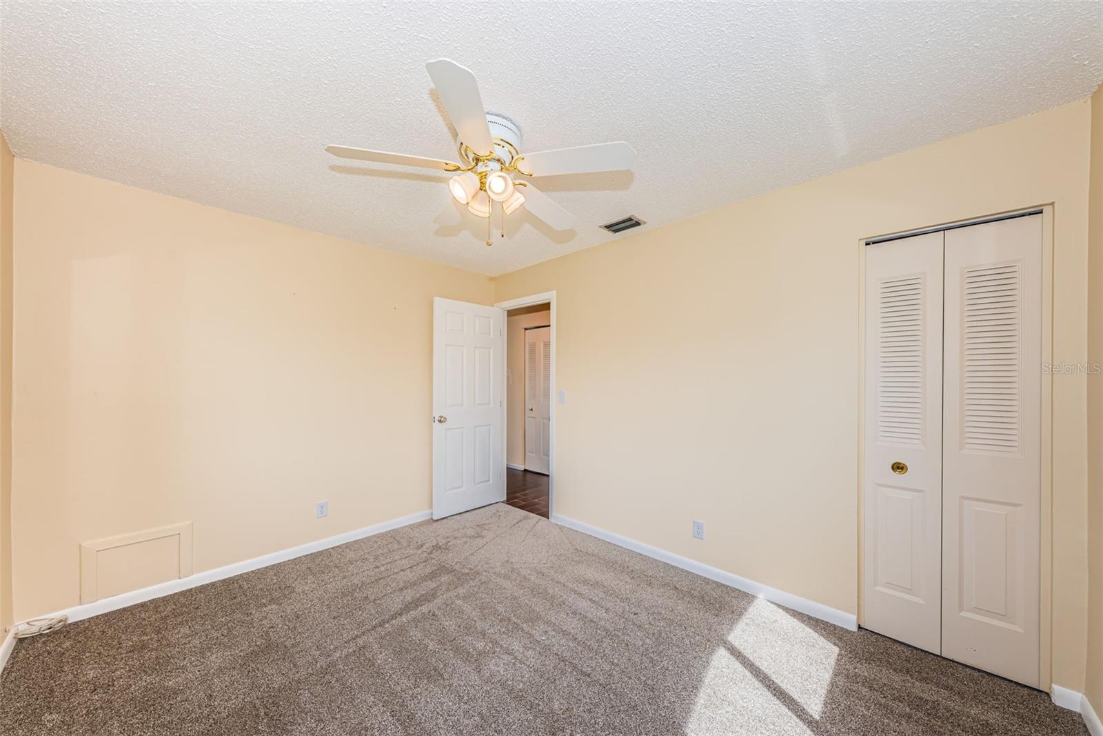 MAINLANDS OF TAMARAC BY THE GULF UNIT 4 CONDO - Residential