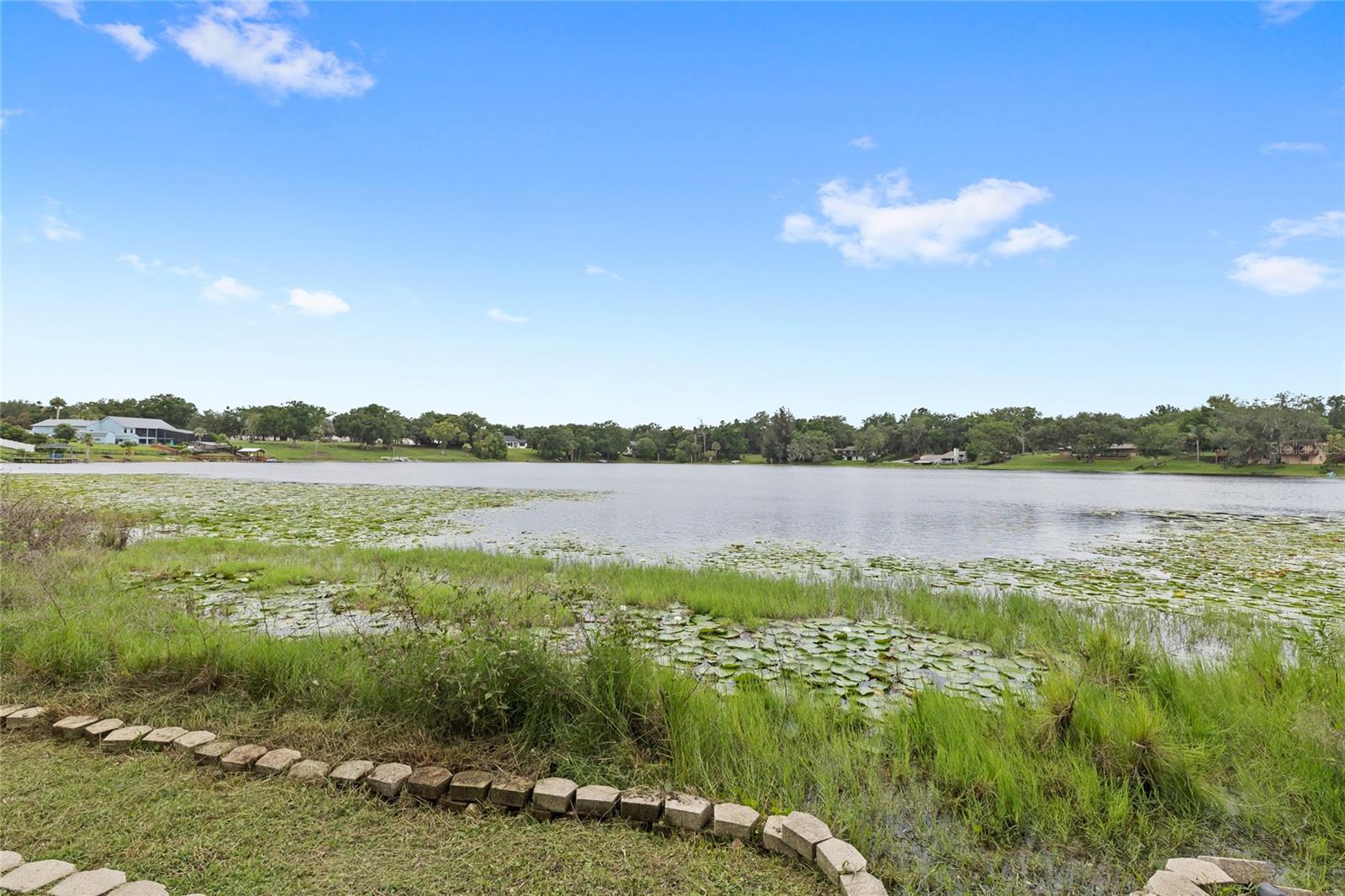 BLUE LAKE ESTATES - Residential