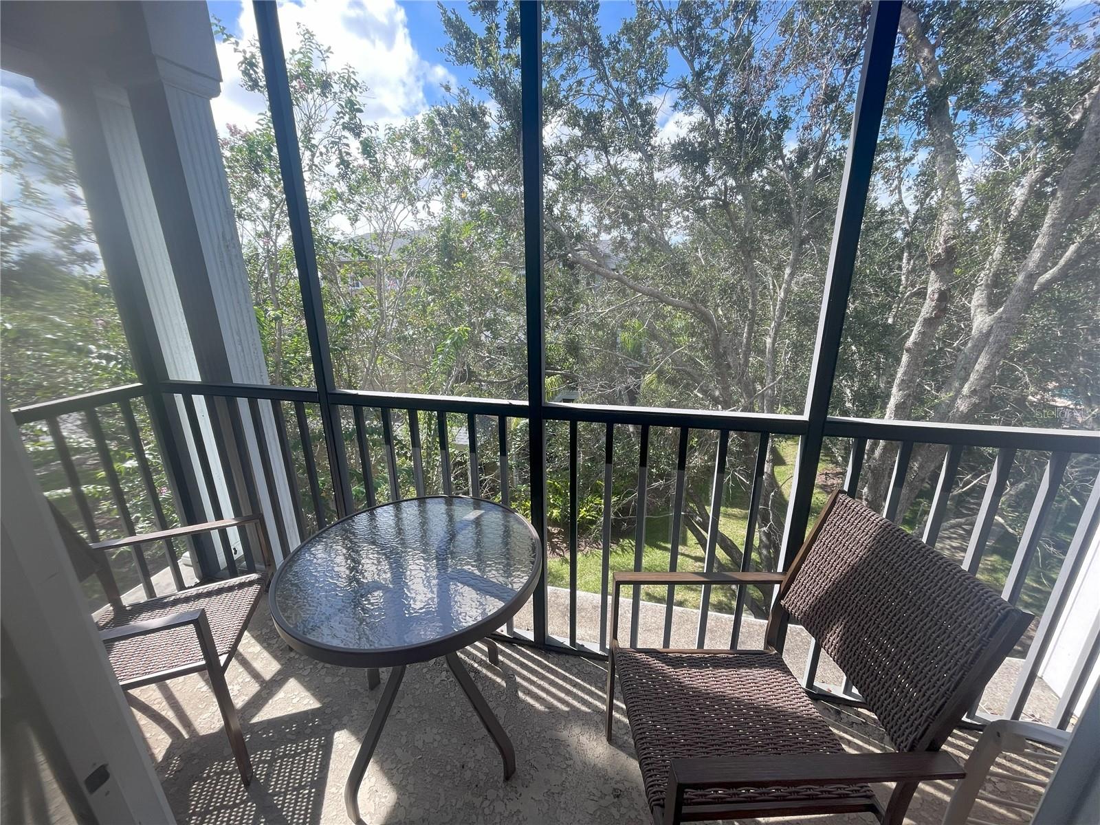 BAHAMA BAY A CONDO - Residential