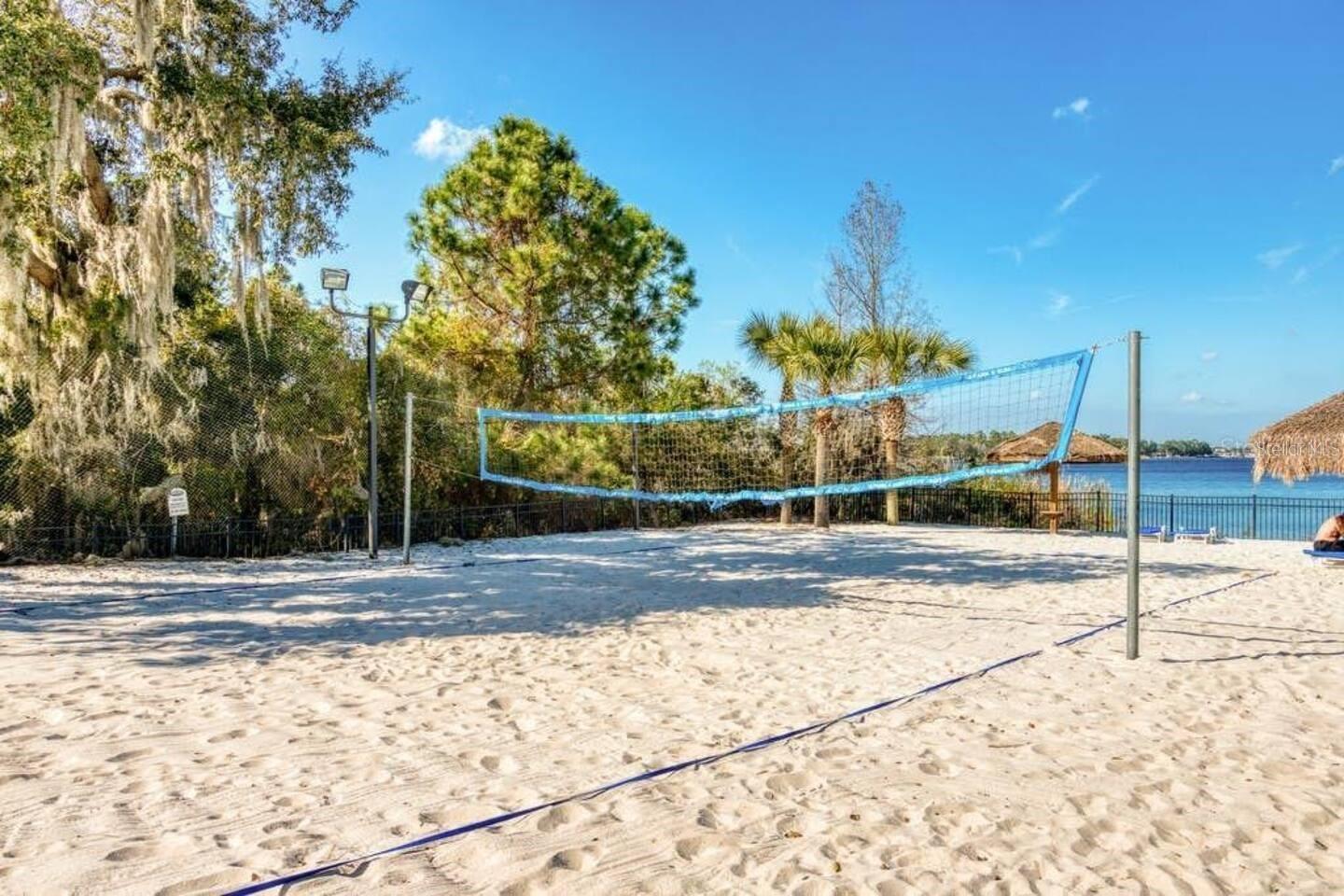 BAHAMA BAY A CONDO - Residential