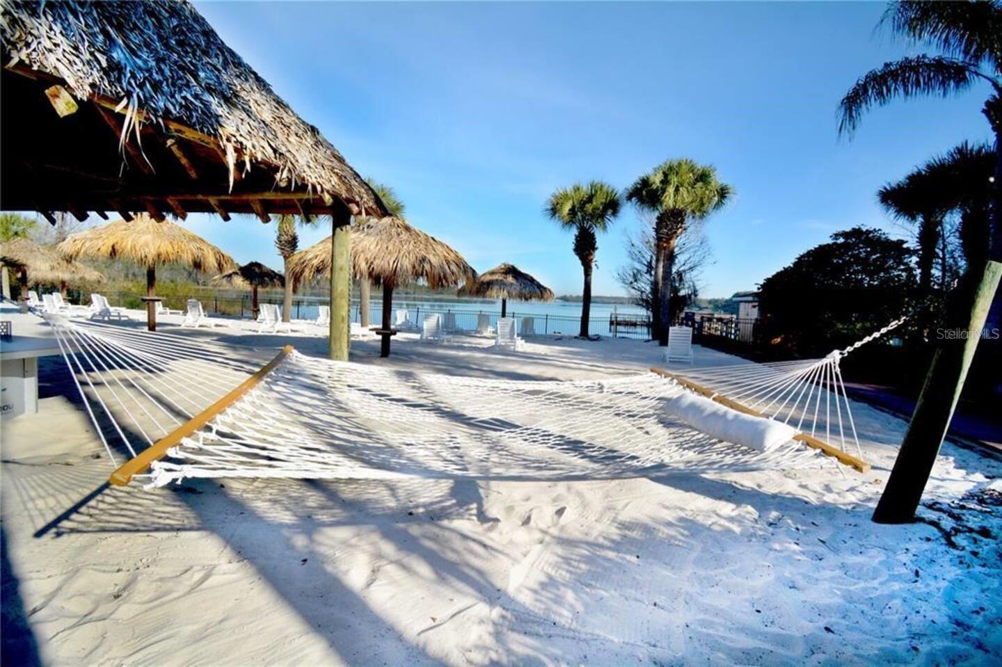 BAHAMA BAY A CONDO - Residential
