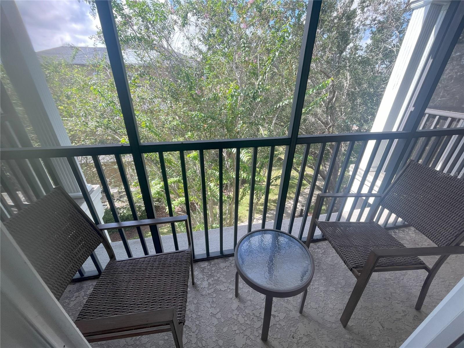 BAHAMA BAY A CONDO - Residential