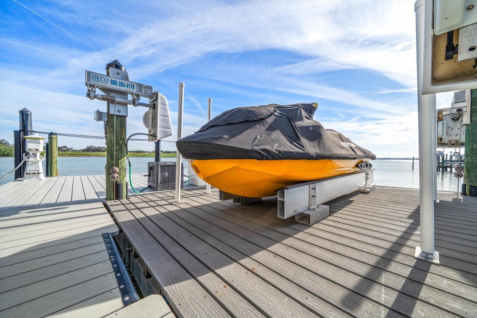 BELLEVIEW ISLAND SUB - Residential