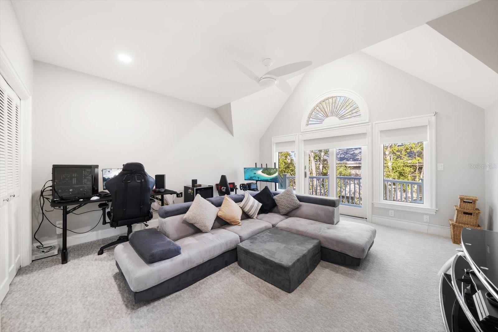 BELLEVIEW ISLAND SUB - Residential