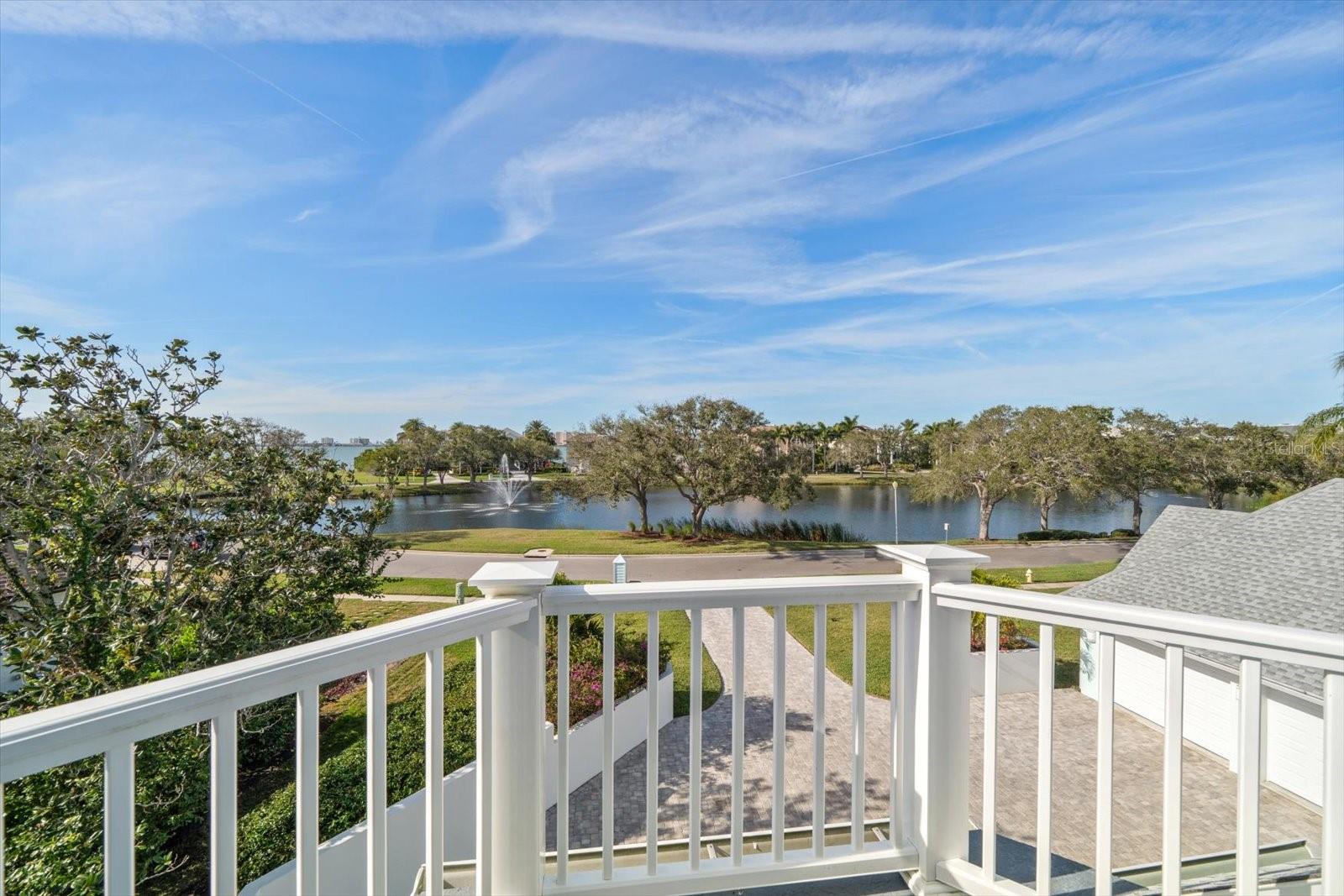 BELLEVIEW ISLAND SUB - Residential