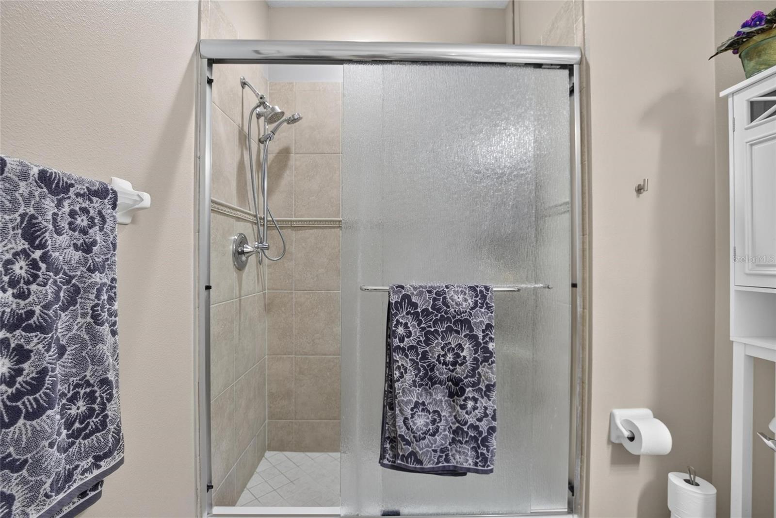 SOUTHSHORE FALLS PH 2 - Residential