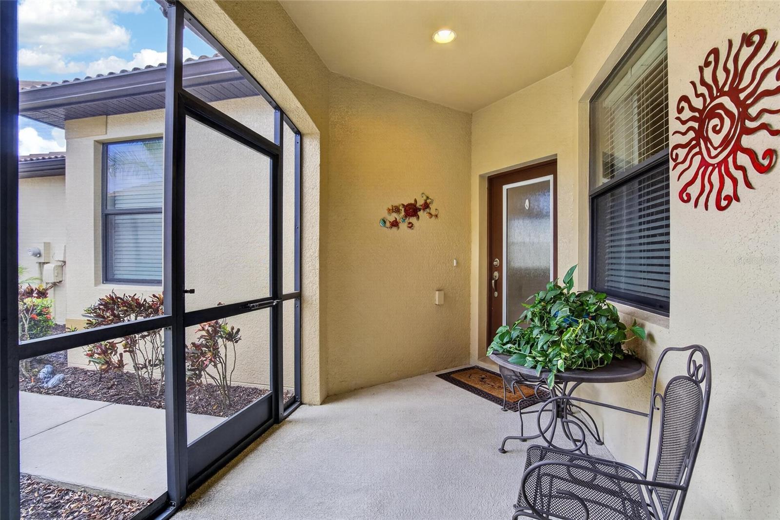 SOUTHSHORE FALLS PH 2 - Residential